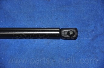 Газовый упор капота HYUNDAI SANTAFE(CM) 10-12 PQA-005 PQA005 PMC PARTS MALL