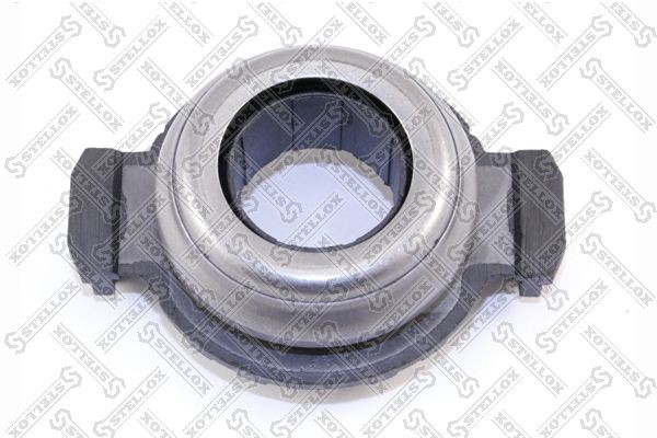 подшипник выжимной!\ Peugeot 306/405/406/605, Citroen Xantia 1.4-2.1D 89> 07-00616-SX STELLOX