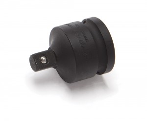 Переход 3/4"-1/2" ударный /ДЕЛО ТЕХНИКИ/ 669450 DELO TEHNICI