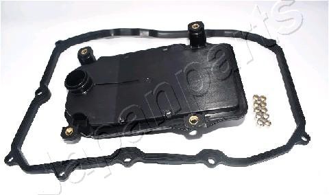 AUDI Q7 (2005>)/ VW TOUAREG (2010>) К/КТ С ПРОКЛАДКОЙ FT067 JAPAN PARTS GROUP