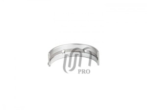 Вкладыши коренные 0.50 Toyota 1AZ-FSE/2AZ-FE UM 43MBS0305050 UNITED MOTORS PRO
