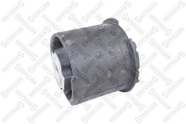 сайлентблок зад. балки зад.!\ BMW X5 all 00> 77-00962-SX STELLOX