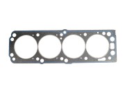 к-кт прокладок ДВС верхний!\ Opel Astra F 1.6 Si C16SE 92> 1125594SX STELLOX