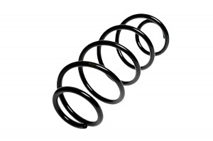пружина передняя!\ Jaguar X-Type CF1 01-09 ST113009F STANDARD SPRINGS