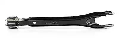 Рычаг подвески MERCEDES C (W205) задней нижний поперечный BSG BSG 60-310-054 BSG