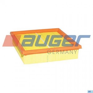 Фильтр салонный (ан. 20489245, 21758906, 8143691, 8144430) 76841 AUGER