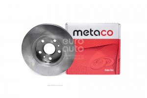 MERCEDES BENZ / RENAULT 3050193 METACO