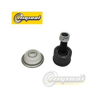 шарнир рулевой!\ GAZ газон next RGC41R113414029 RIGINAL