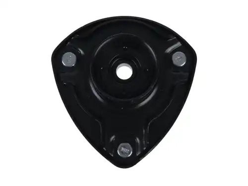 опора амортизатора переднего левого! замена на GA0005L\ KIA Rio 06> Z12091 ZENTPARTS