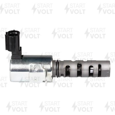 Клапан эл. рег. фаз ГРМ для ам Mitsubishi Lancer X (07-) 1.8i (SVC 1104) SVC1104 START VOLT