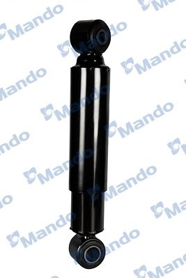 Амортизатор DAF 95XF задний (434/694 20x62 30x62 O/O) MANDO MSS016830 MANDO