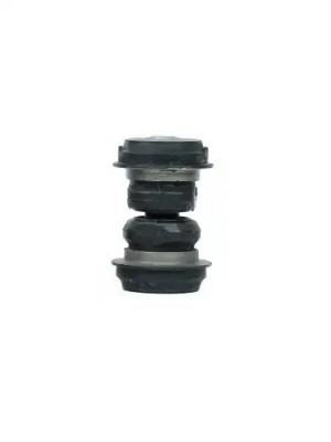 сайлентблок рычага к-кт! MB W124 all 85-98/W201 all 82-93 Z25473 ZENTPARTS