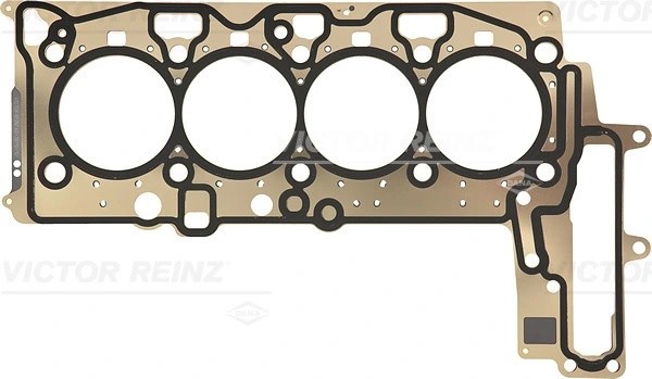 BMW 3-СЕРИЯ F30/F31 (2011>) 61-38110-10 VICTOR REINZ