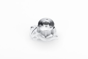 NISSAN JUKE (F15) (2011>) 1500133 METACO