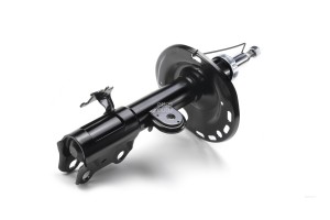TOYOTA RAV 4 (2006-2013) 4810061L METACO
