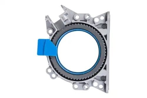 сальник к/в задний! 85x131/152x15 Audi A3 1.4TFSi 07>, Skoda Fabia 1.4 99>, VW G Z27328 ZENTPARTS