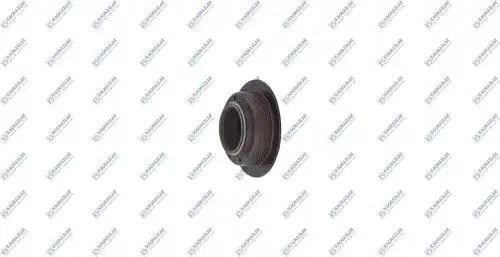 Сальник КПП K2001017 KACMAZLAR
