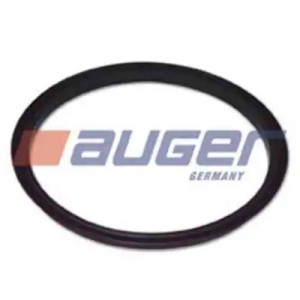 Сальник подвески тележки 52537 AUGER