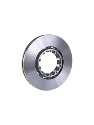 диск тормозной! 430x160x48 n10 SAF SKRB 9022 (SK7) INTEGRAL Z05902 ZENTPARTS