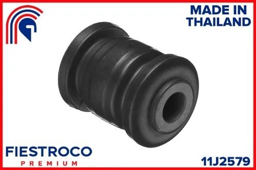 Сайлентблок HONDA Crossroad RT1 R18A 1,8 11J2579 11J2579 FIESTROCO