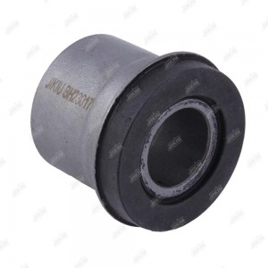Сайлентблок верхн рычага MITSUBISHI L300 86- BH23017 BH23017 JIKIU