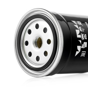 Фильтр топливный для а/м KIA SPORTAGE II (JE_, KM), CEE'D (JD), CEE'D хэтчбек (E 803002870 MOBILAND