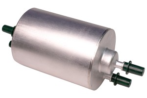 Фильтр топливный B12CR1027 B12CR1027 CWORKS