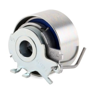 Комплект ремня ГРМ PowerGrip Kit K015577XS (7883-11281) K015577XS GATES