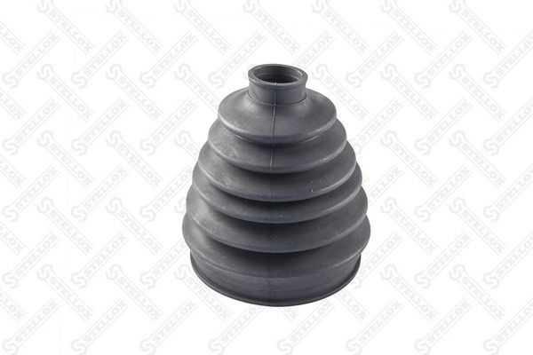 пыльник ШРУСа наружного VW Touran 2.0 TDI 03-10 1303014SX 13-03014-SX STELLOX