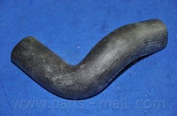 Патрубок радиатора HYUNDAI VERNA(LC) 99-06 PXNMA-088 PXNMA-088 PMC PARTS MALL