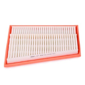 MERCEDES BENZ C209 CLK/ G-W463/ GL X164 ПРАВЫЙ C27006 MANN FILTER