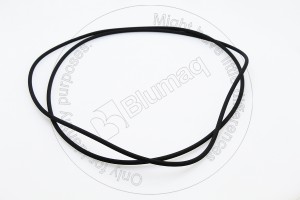 198-15-29610-BQ КОЛЬЦО 1981529610BQ BLUMAQ