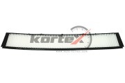 Фильтр салонный BMW E46/X3(E83) KC0065 KC0065 KORTEX