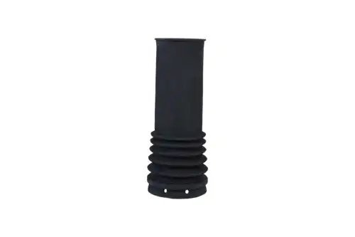 пыльник амортизатора переднего!\MB Sprinter 2.2 06> Z57771 ZENTPARTS