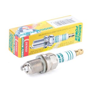 Свеча зажигания DENSO IK22 DENSO