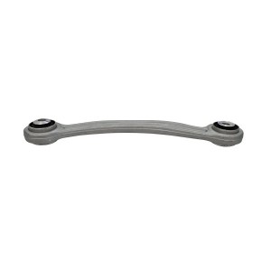 Рычаг подвески MERCEDES-BENZ C-class 2007 ~ 2021 / E-class 2009 ~ 2016 / EQC 201 CQ0581L CTR
