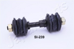 TOYOTA YARIS 99> В СБОРЕ SI-239 JAPAN PARTS GROUP