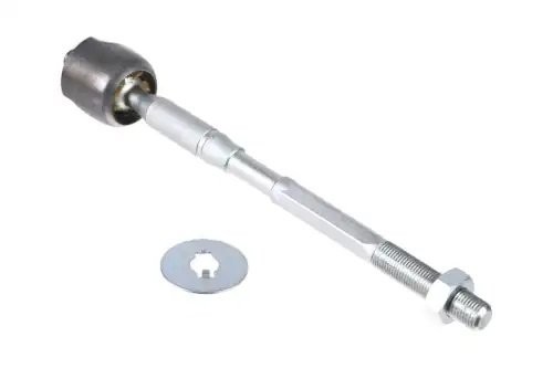 тяга рулевая!\ Toyota Hi-Ace 05> Z28849 ZENTPARTS
