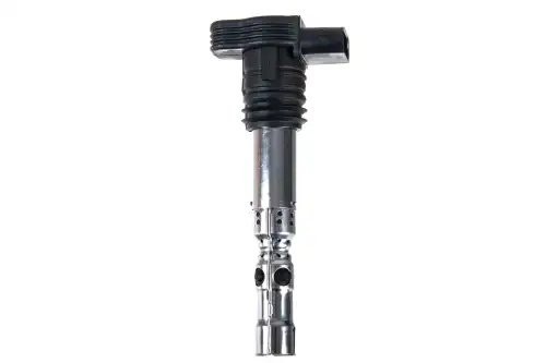 катушка зажигания!\ Audi A3/A4/A6/TT, VW Golf/Passat 1.8-3.0i/Ti 96> Z51281 ZENTPARTS