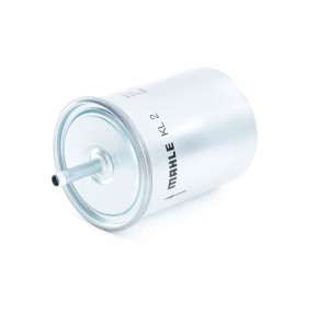 Фильтр топливный KL2 KL2 MAHLE KNECHT