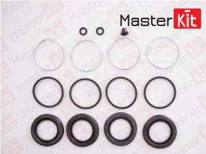 Ремкомплект тормозного суппорта Sumitomo 77A1547 77A1547 MASTER KIT