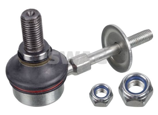 VECTRA A/ASTRA F 22mm с шаровым пальцем 40 79 0002 SWAG