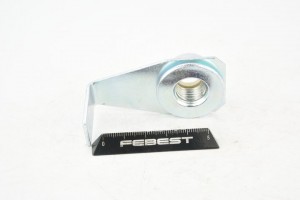 Гайка 2998-005 2998-005 FEBEST