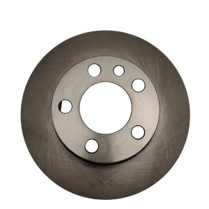 Диск тормозной VOLKSWAGEN Bora 1998 ~ 2013 / Golf 1997 ~ 2006 / Jetta (Vento) 20 GD0240 CTR