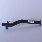 Трубка ВАЗ-2170 подводящая к термостату АвтоВАЗ 21720130305500 LADA VAZ