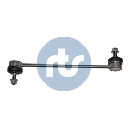 FORD MAVERICK (2001-2007) 97-08057 RTS