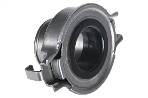 подшипник выжимной!\ Mitsubishi Pajero 3.5/2.8TD 94-00 Z41668 ZENTPARTS