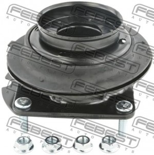 Опора амортизатора FORD EDGE 06-14 FDSS-EDF FDSS-EDF FEBEST