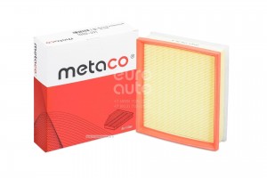 Фильтр воздушный 1000291 1000291 METACO