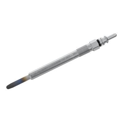 MB W163/202/203/210/220 0 250 202 141 BOSCH